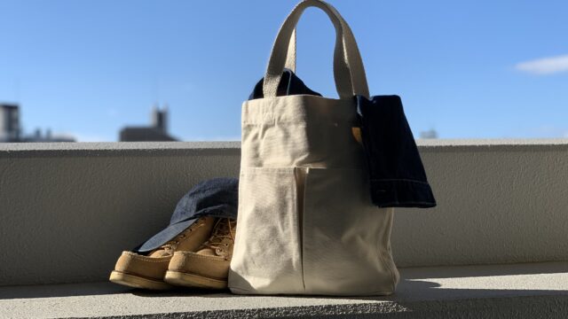 アメカジ本革 バッグ 良品 カバ 